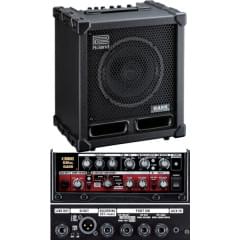 ROLAND Cube-60XL BASS